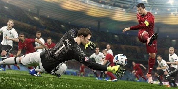 Bóng Đá Ảo Tại Niw88 Hướng Dẫn Cách Chơi Top Game Phổ Biến Này 5 Các loại kèo bóng đá ảo bạn nên biết